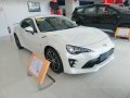 Toyota 86 2018 FOR SALE-8