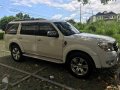 For sale Ford Everest 2010-1