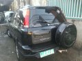 1998 Honda Crv manual for sale-9