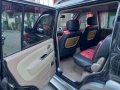 2004 Mitsubishi Adventure for sale-2