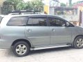 Toyota Innova G Top of the line (2007) model-0