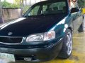 Toyota Corolla 2001 baby Altis MT for sale-0