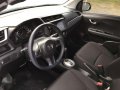 2017 Honda BRV S for sale -4