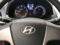 2015 Hyundai Accent Hatchback for sale-3