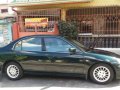 Honda Civic 2001 for sale-1