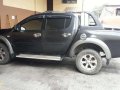 Mitsubishi Strada 2012 Asialink Preowned Cars-3