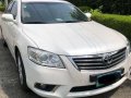 Toyota Camry model 2010 3.5Q V6 FOR SALE-0