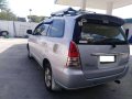 Toyota Innova 2005 for sale -7