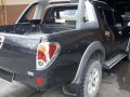 Mitsubishi Strada 2012 Asialink Preowned Cars-6