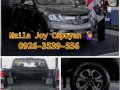 2019 Mazda Quezon Avenue Best Deal offer !-3