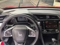 2018 Honda Civic RS FOR SALE-5