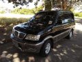 Mitsubishi Adventure GLS 2003 MT FOR SALE-0