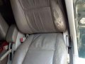 2000 Toyota Corolla Baby Altis Seg 1.8 Matic-0