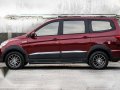 2019 BAIC M50S Ultra Luxury 8 seater MPV Multi Purpose Vehicle-0