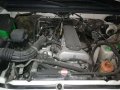 2010 Suzuki Jimny 4x4 manual for sale-5