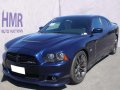 2013 Dodge Charger SRT 8 for sale-5