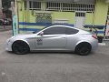 Hyundai Genesis Coupe 2010 for sale-5