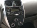 Nissan Almera 2018 AT for sale-11