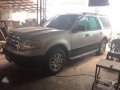 2012 Ford Expedition for sale-3