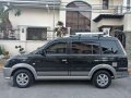 Mitsubishi Adventure 2012 for sale -5