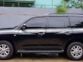 2010 Toyota Land Cruiser VX-R for sale-5
