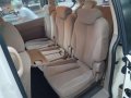 Kia Carnival 2009 for sale-6