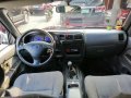 2002 Toyota Hilux sr5 manual local-3