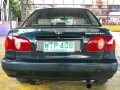 Toyota Corolla 2001 baby Altis MT for sale-4