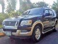 Ford Explorer 2007 RUSH SALE-6