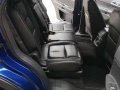 Ford Explorer Ecoboost 2014 for sale -4
