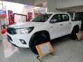 Toyota Hilux 2018 for sale-1