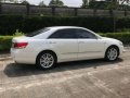 Toyota Camry model 2010 3.5Q V6 FOR SALE-4