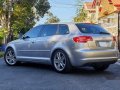 Audi A3 2009 for sale-3