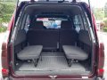 2010 Mitsubishi Adventure GLX 2 Diesel Manual-11