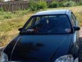 Honda Civic LXI 1997 for sale -6
