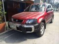 1998 Honda CRV for sale -1