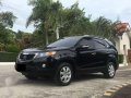 600k very cheap 2012 KIA SORENTO CRDi 1st own Cebu plate auto trans-8