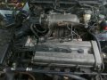 1998 Honda Crv manual for sale-0