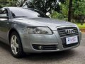 2007 Audi A6 2.4L V6 FOR SALE-3