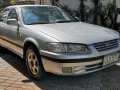 1997 Toyota Camry for sale-9