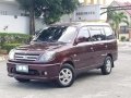 2010 Mitsubishi Adventure GLX 2 Diesel Manual-0