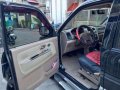 2004 Mitsubishi Adventure for sale-1