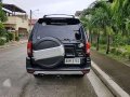 Isuzu Sportivo X 2014 for sale-4