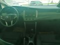 Toyota Innova 2018 FOR SALE-6