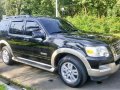 Ford Explorer 2007 RUSH SALE-5