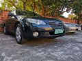 2009 Subaru Outback for sale-9