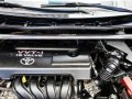 Toyota Altis 1.6G PRISTINE Condition 2009-1
