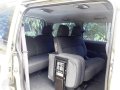 2000 Hyundai Starex SVX for sale-7