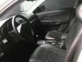 Mazda 3 2008 AT FOR SALE-4