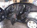 Mazda 3 2005 FOR SALE-3